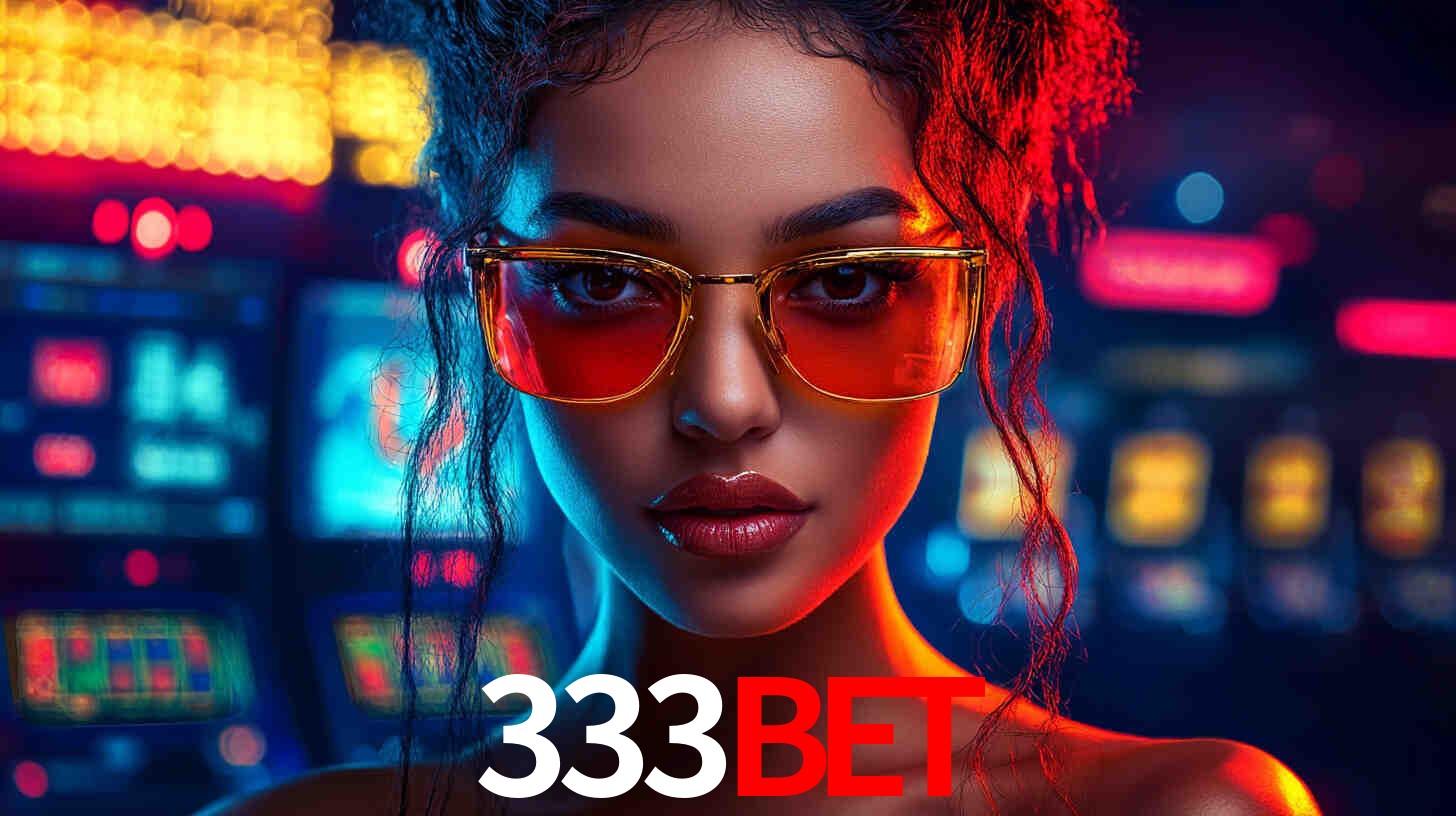 Experiência VIP 333bet