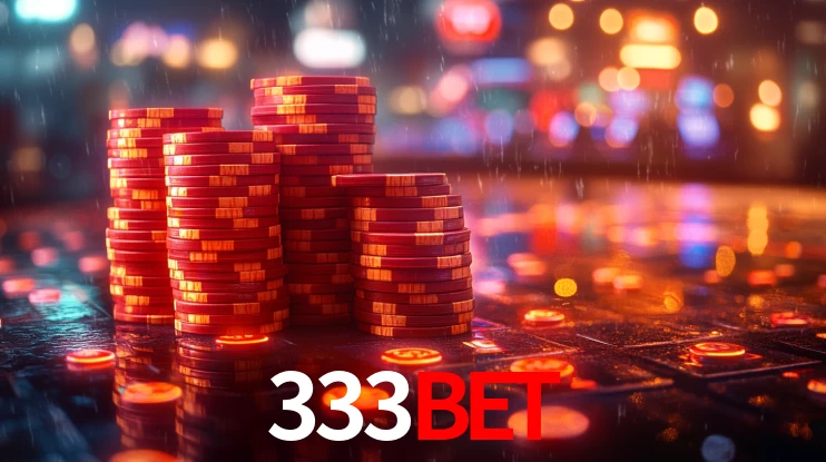 333bet APP