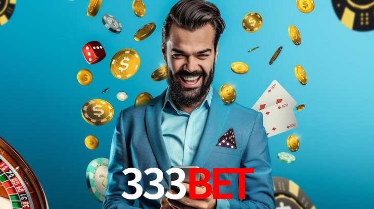 Statistics 333bet