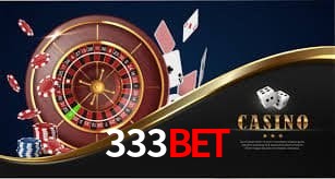 Recursos de Bônus 333bet