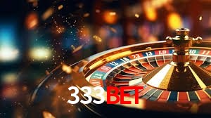 Acesso seguro à conta 333bet