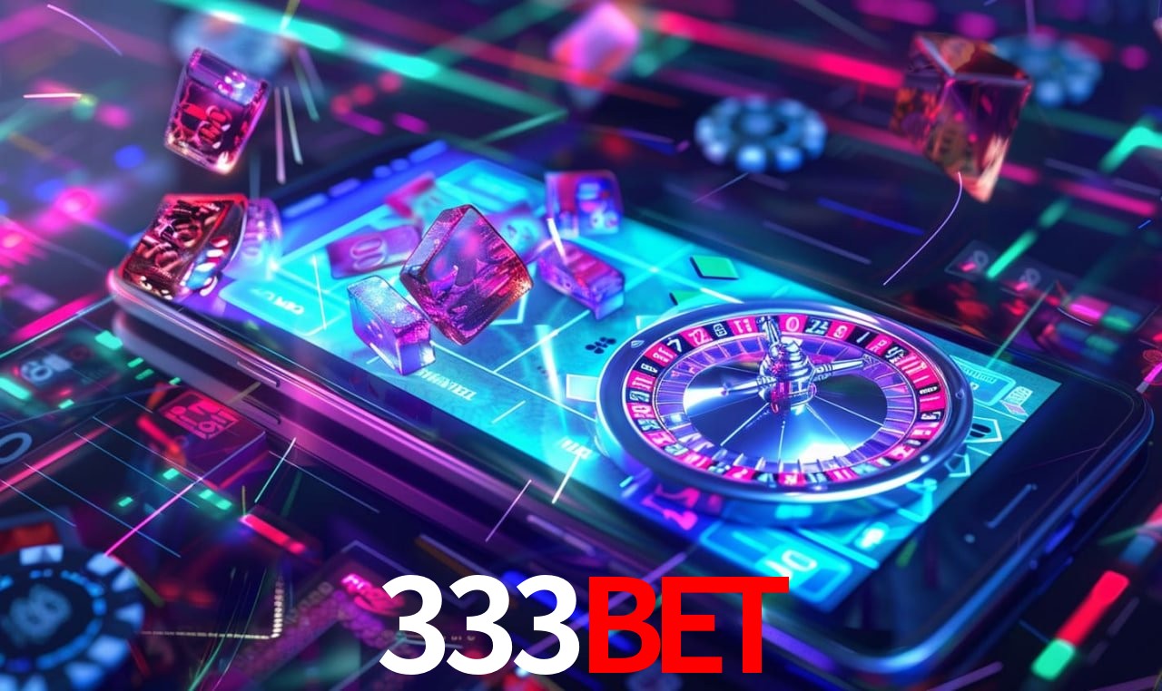Avaliações dos Jogadores 333bet