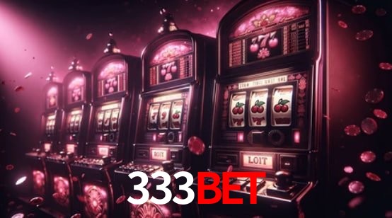 Programa VIP 333bet