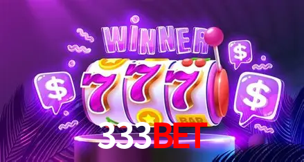 Mesas ao vivo 333bet