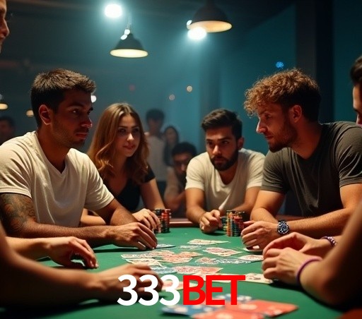 Lista de jogos de slot na 333bet
