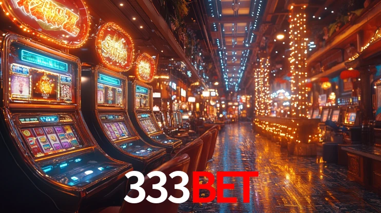333bet: Jogue Crash e Experimente Alta Recompensa Instantânea