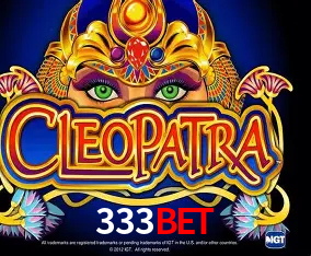 Descubra a Magia dos Jogos de Arcade no 333bet