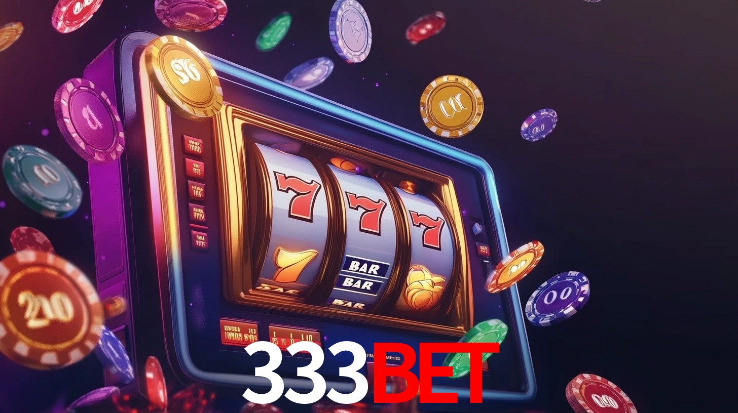 Instant EasyPaisa 333bet