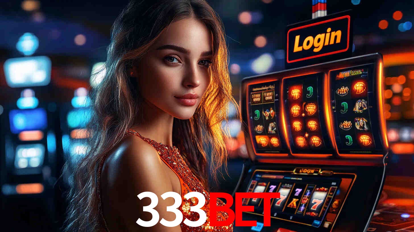 333bet - Cassino VIP da Riqueza - 333bet.com