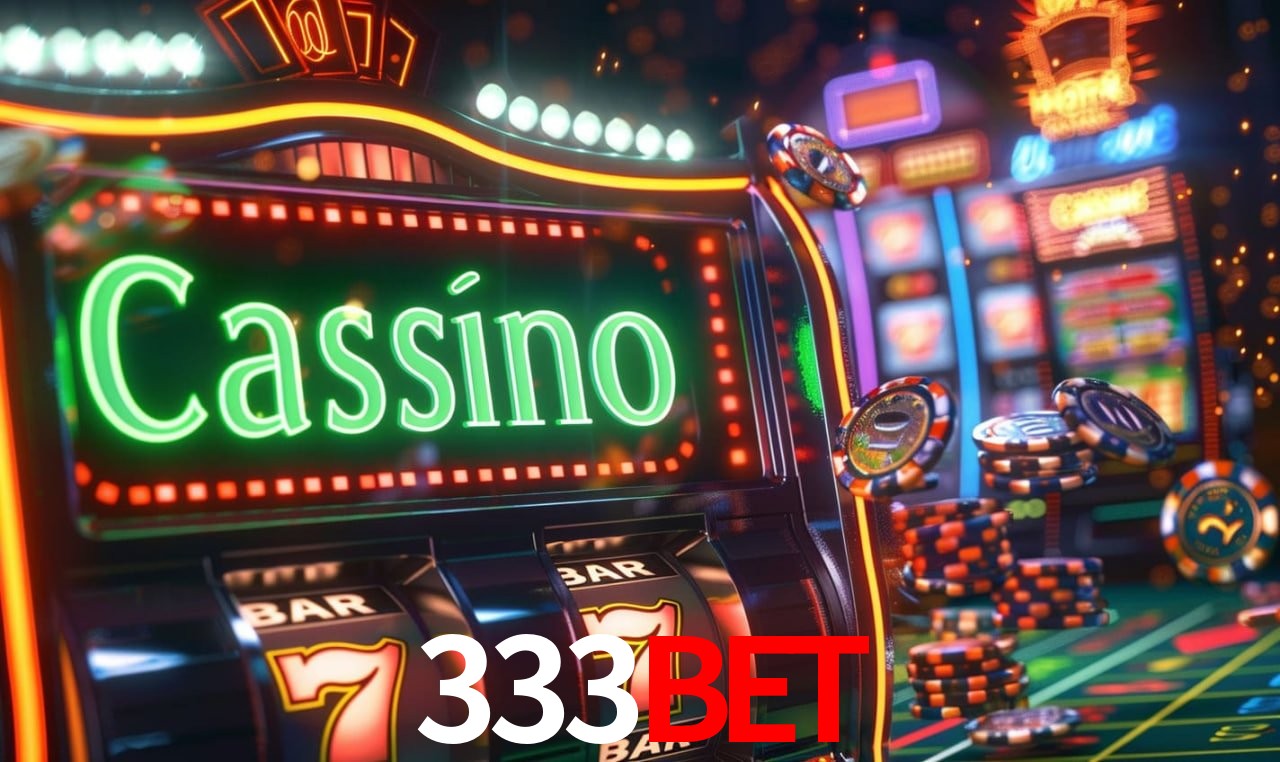 Especiais de Fim de Semana 333bet