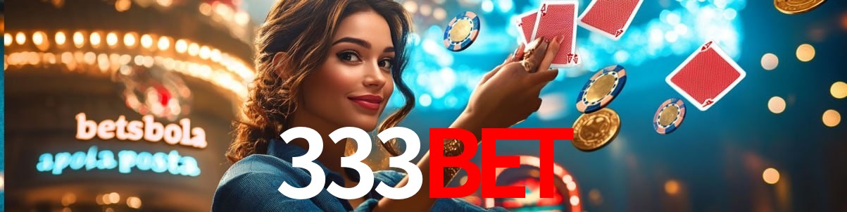 Statistics 333bet