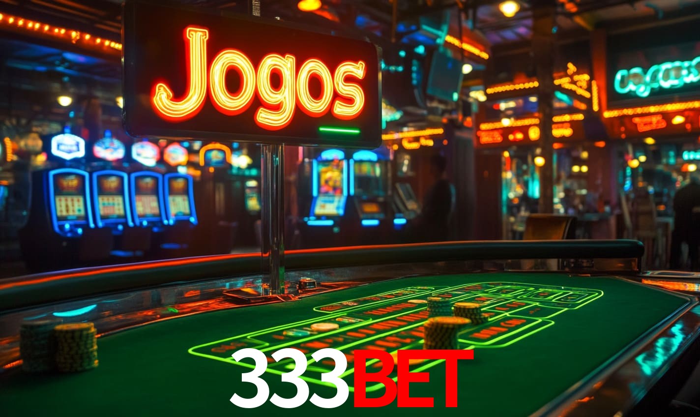 Promoção Relâmpago 333bet