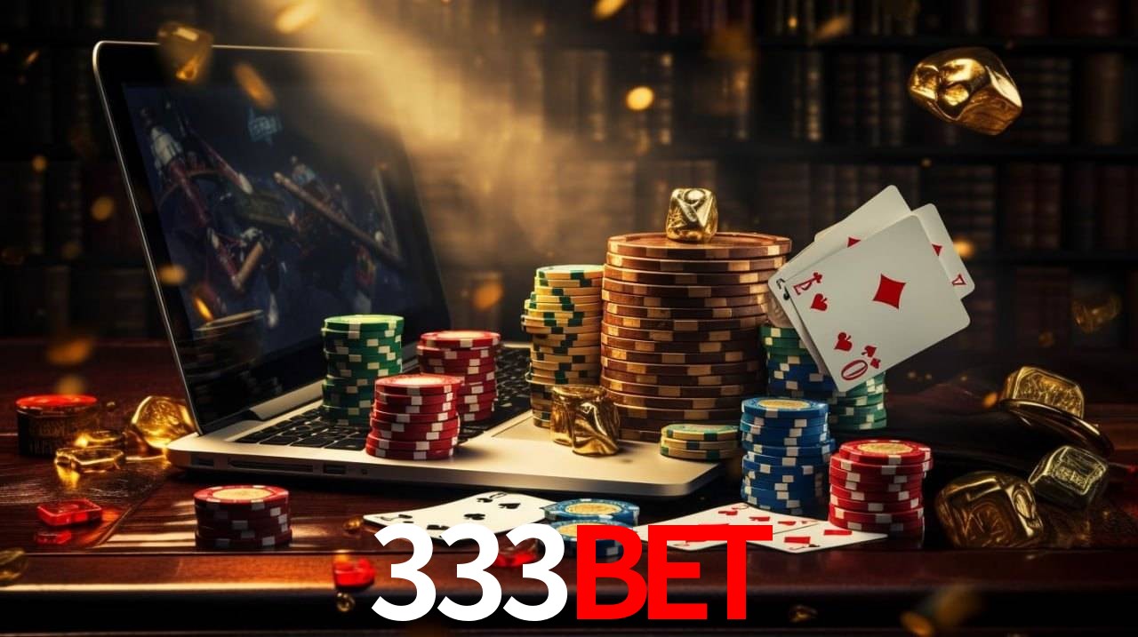 Apostas de Basquete 333bet