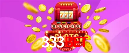 Apostas Esportivas na 333bet: Um Guia Completo