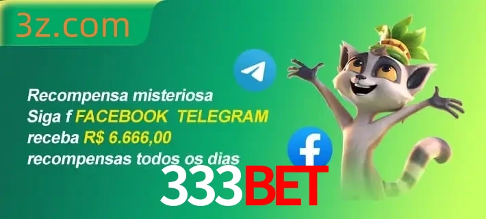 Notícias