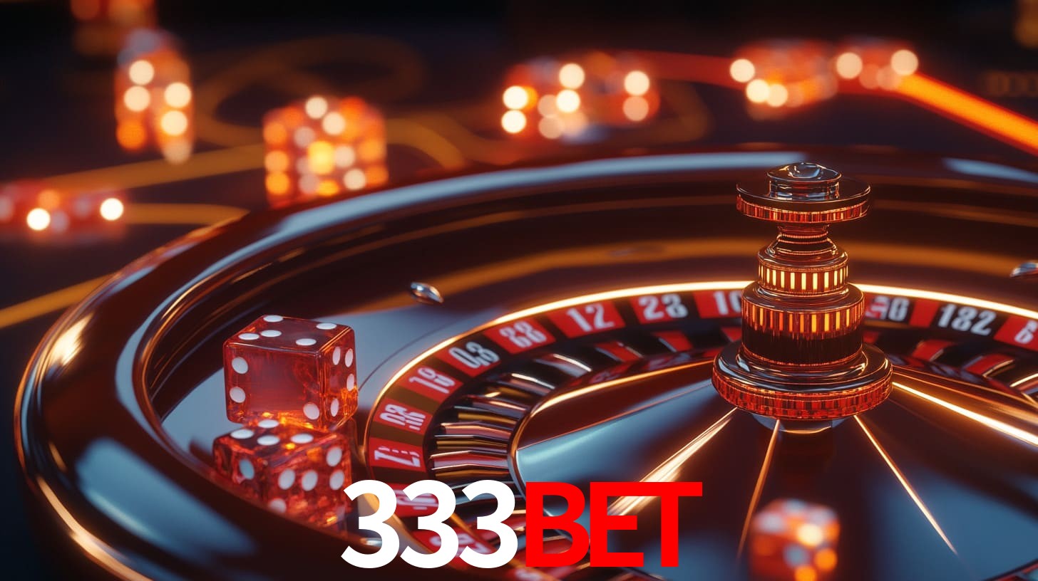 Descubra a Magia dos Jogos de Arcade no 333bet