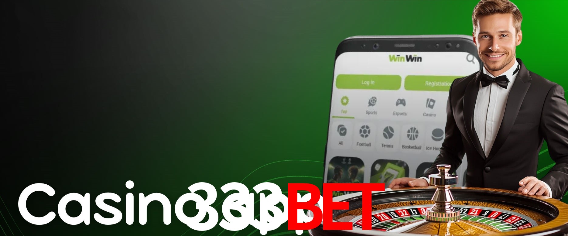 2FA Security 333bet