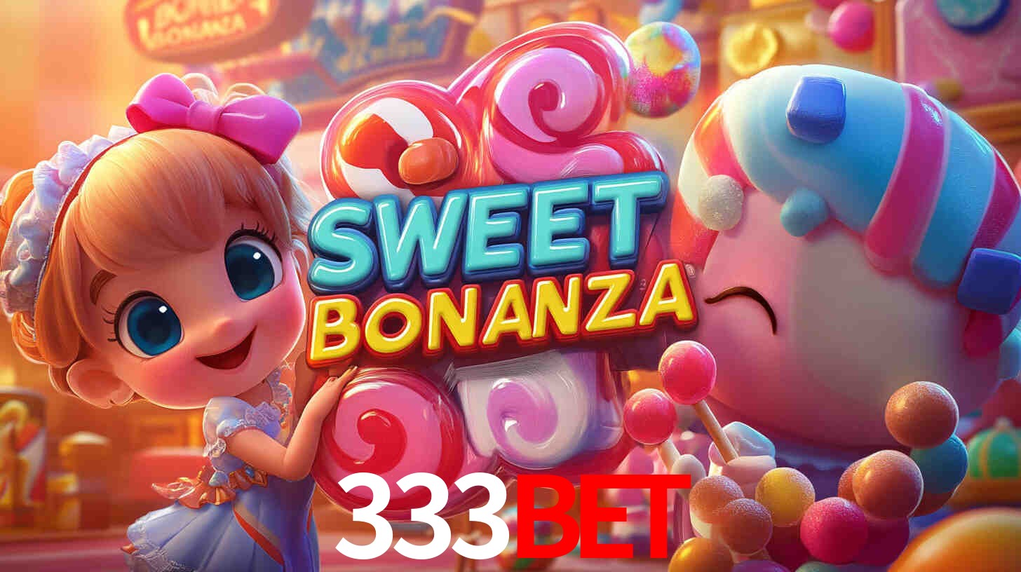Estratégias Crash Games 333bet