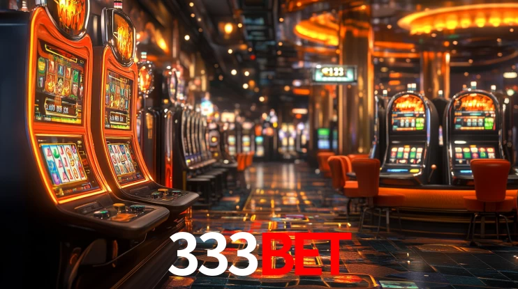 333bet,333bet cc