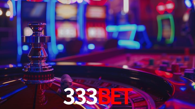 333bet cc