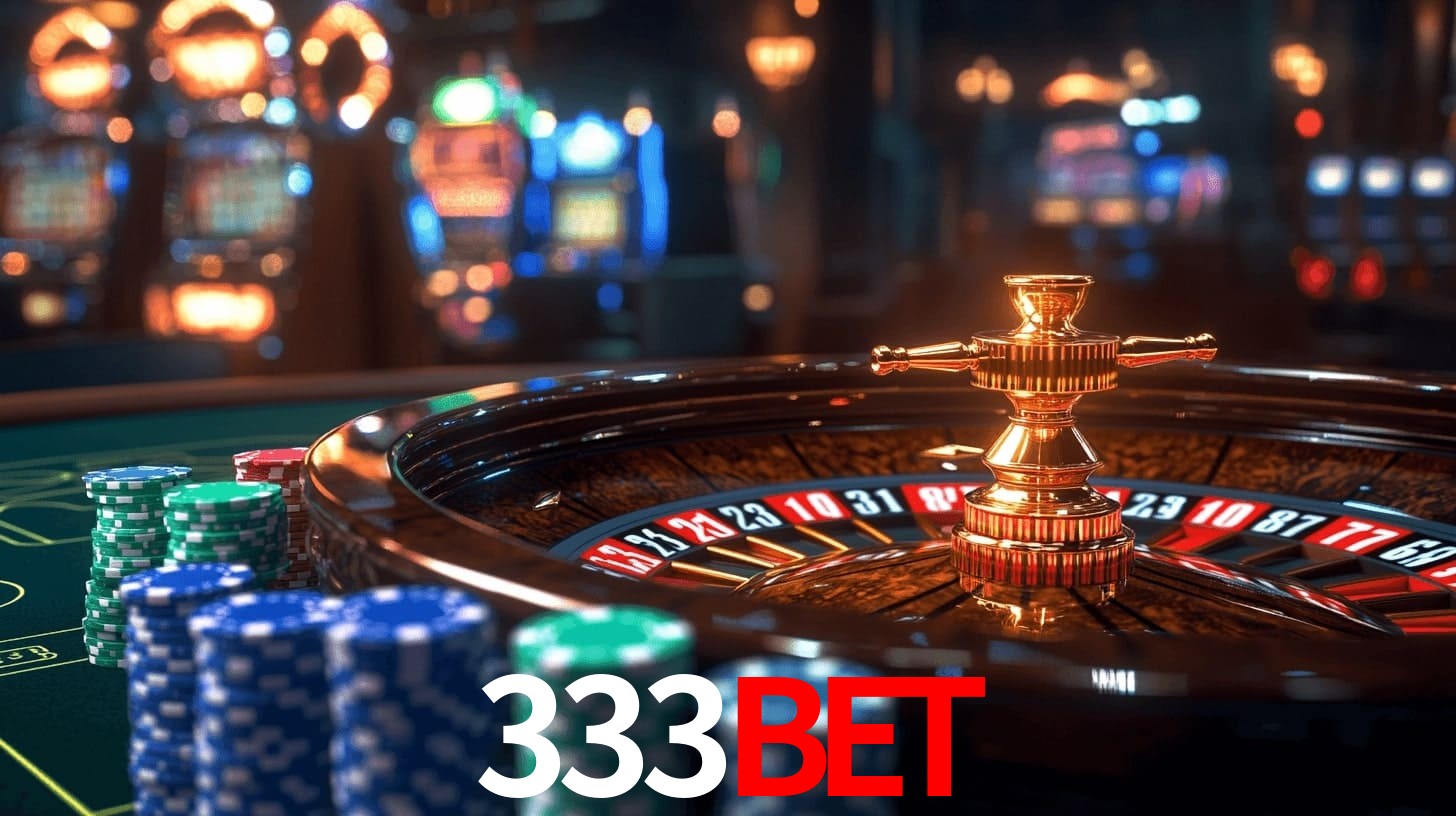 333bet cc