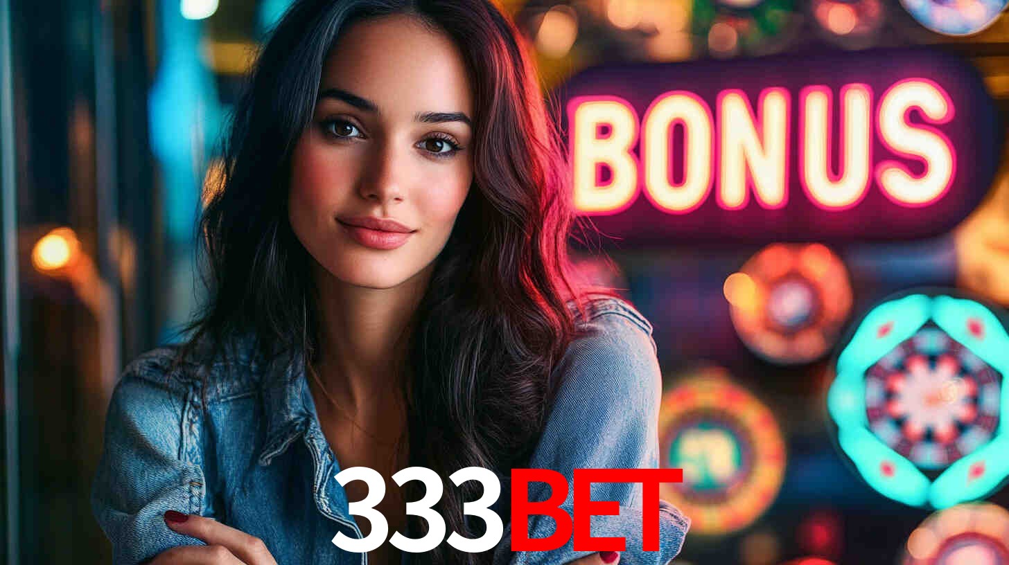 333bet,333bet cc