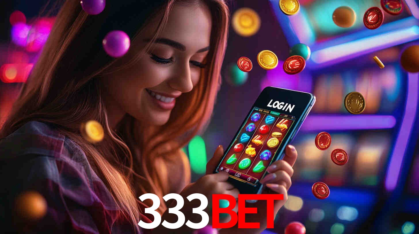 333bet cc