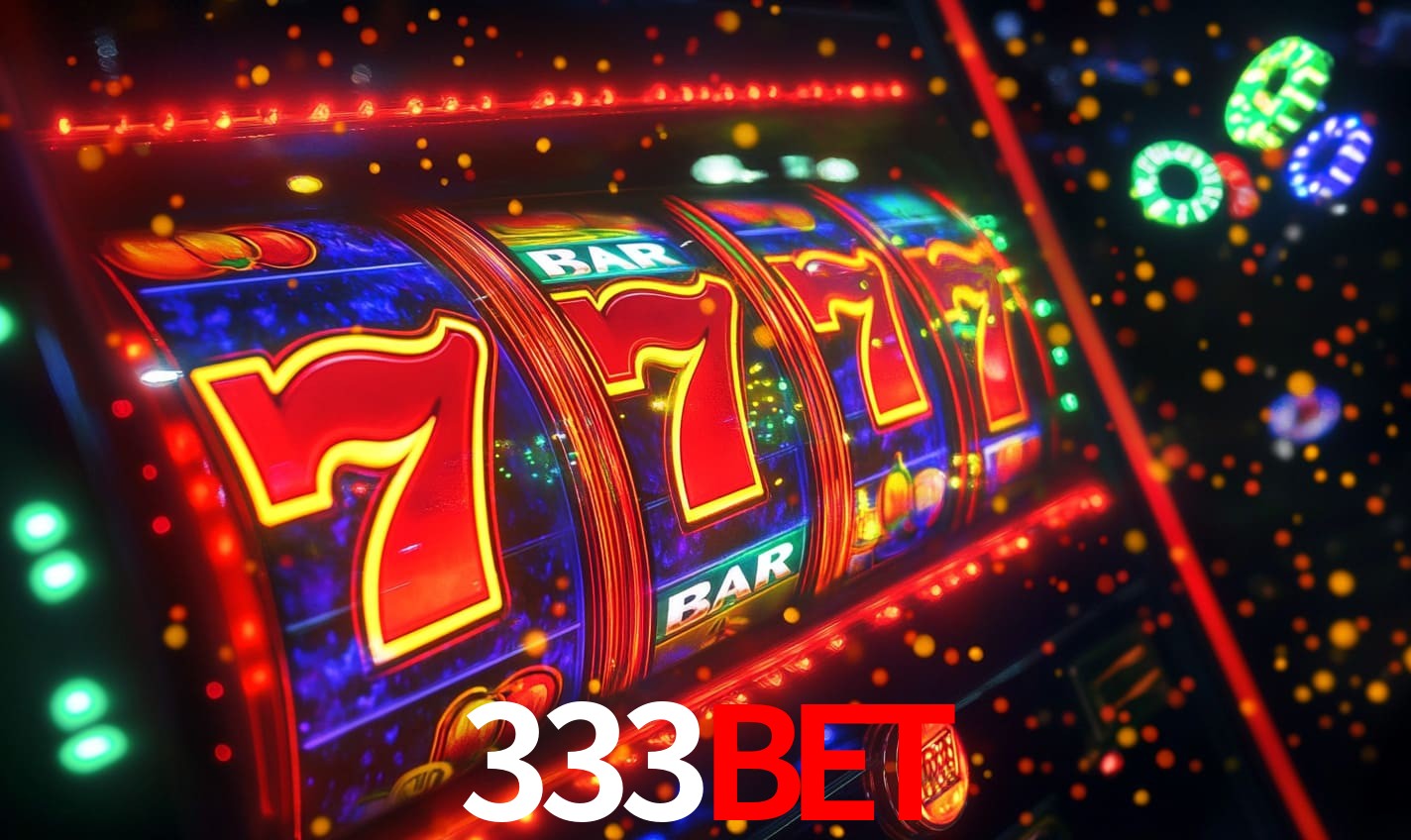 333bet,333bet cc