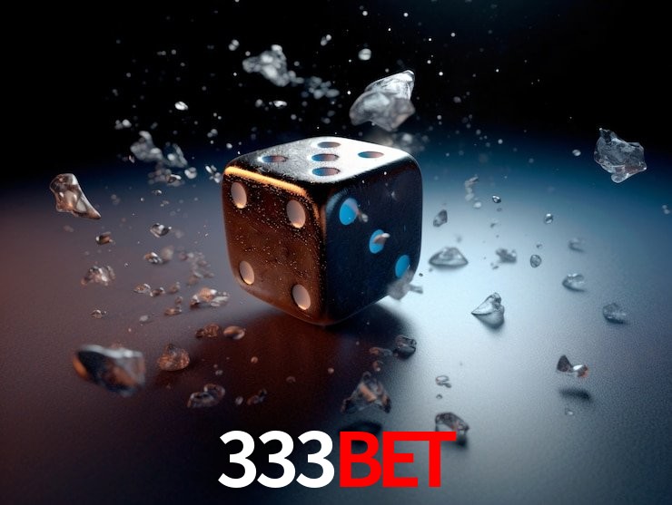 Descubra o Programa VIP da 333bet: Vantagens Exclusivas para Jogadores