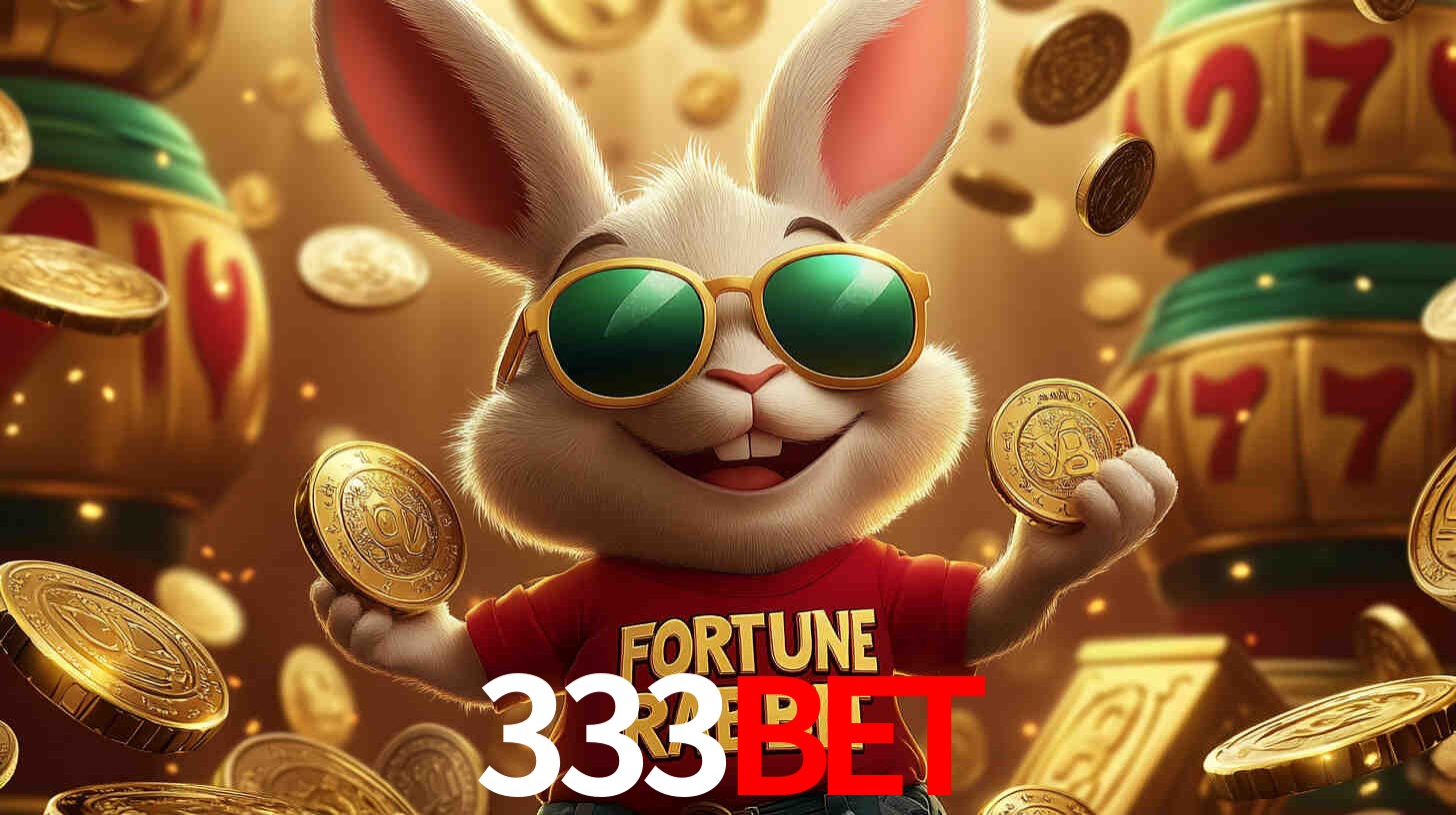 333bet cc