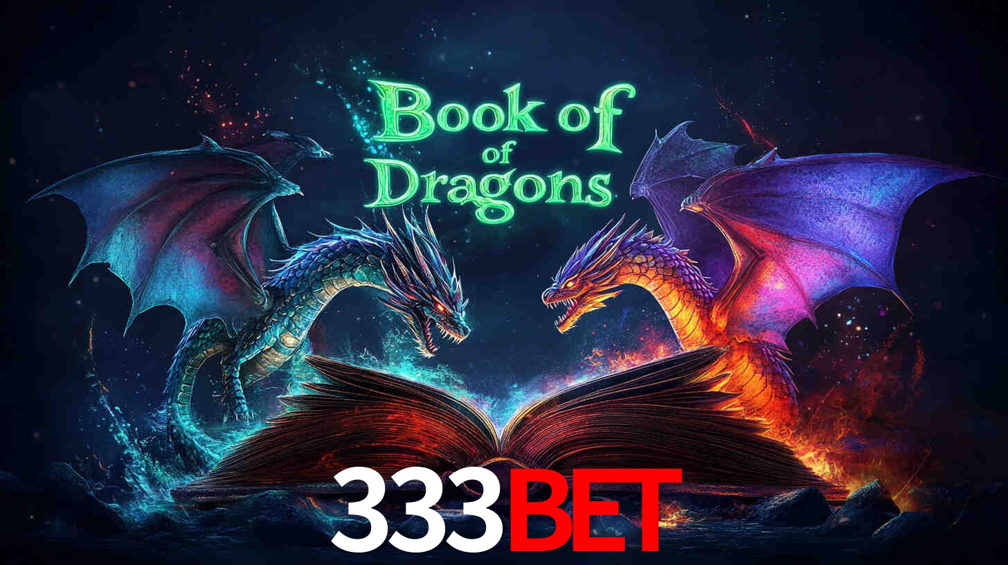 Casino VIP 333bet