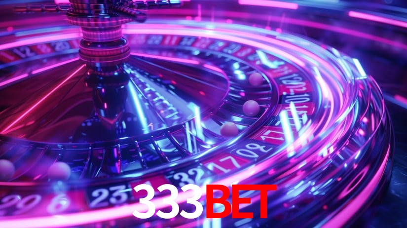 Sistemas de Segurança 333bet