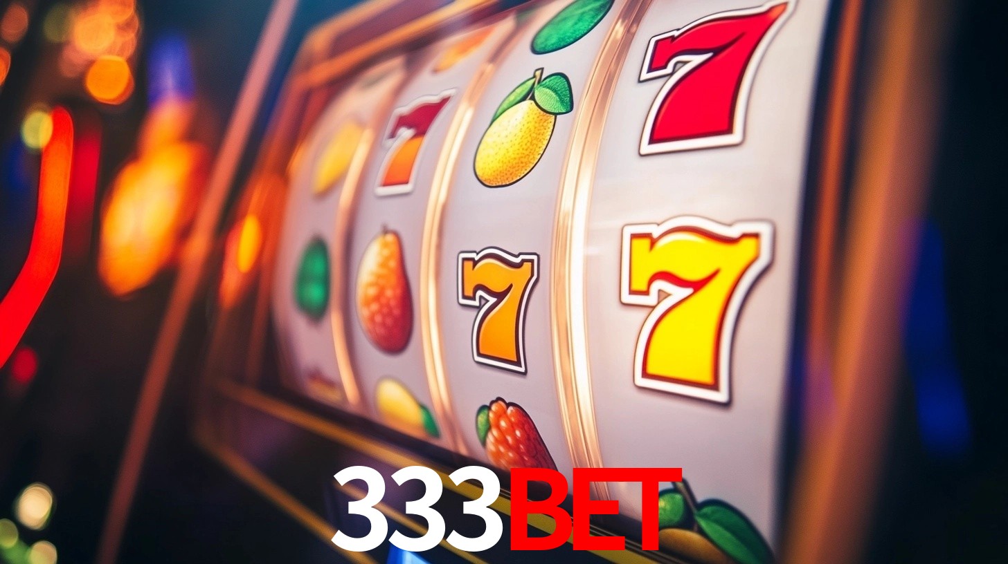 333bet APP