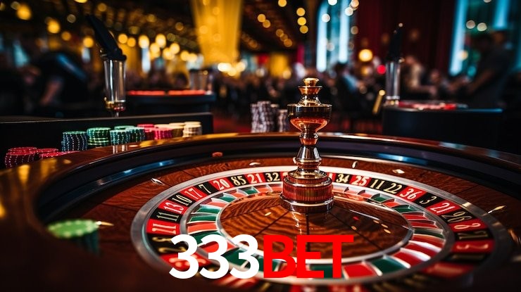 Platform Technology 333bet
