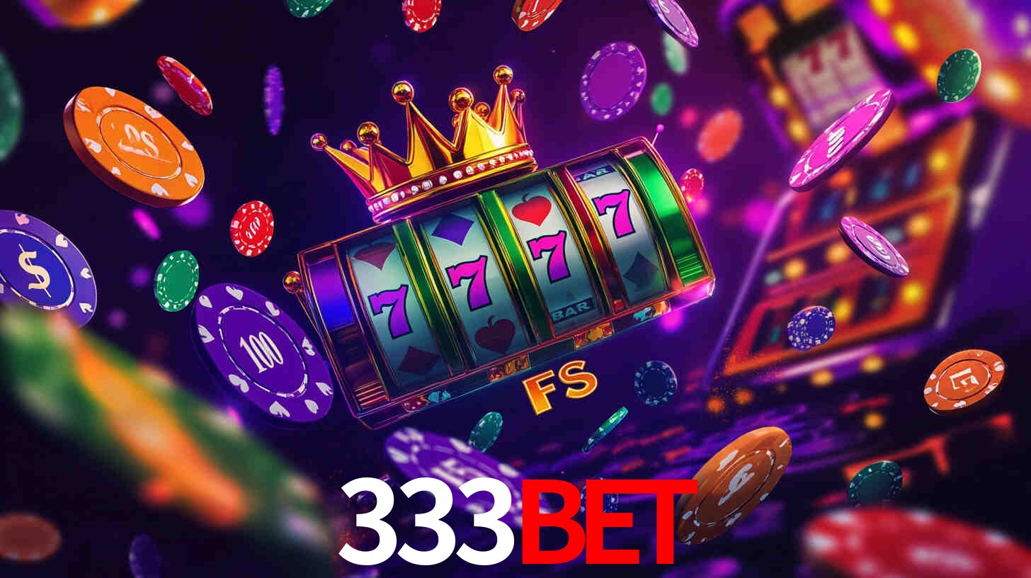 Instant EasyPaisa 333bet