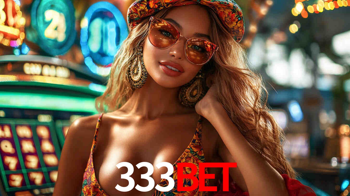 333bet,333bet cc