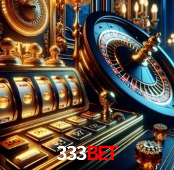 A Revolução dos Aplicativos de Jogos no 333bet