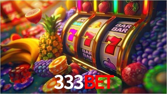 Security Systems 333bet