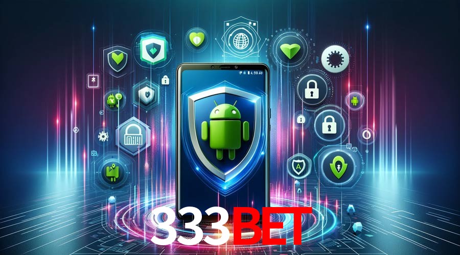 Bonus Features 333bet