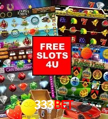 Weekend Specials 333bet