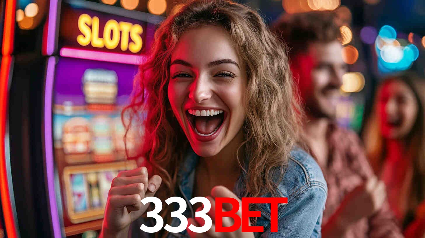 Avaliações dos Jogadores 333bet