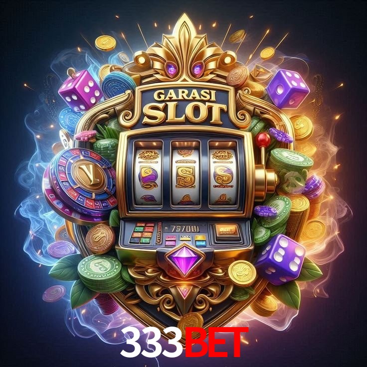 A Popularidade dos Caça-Níqueis no 333bet
