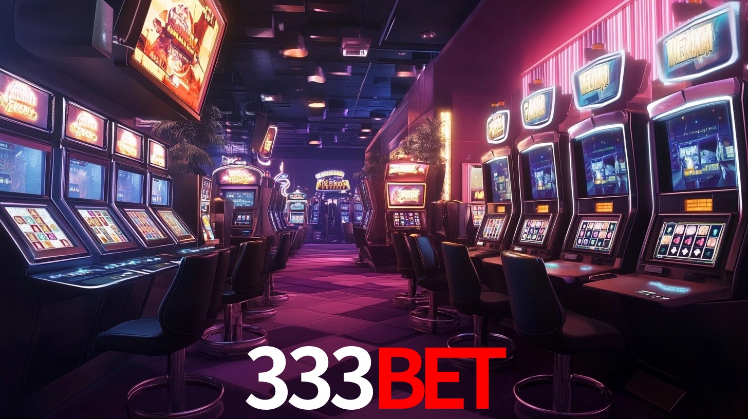 333bet,333bet cc