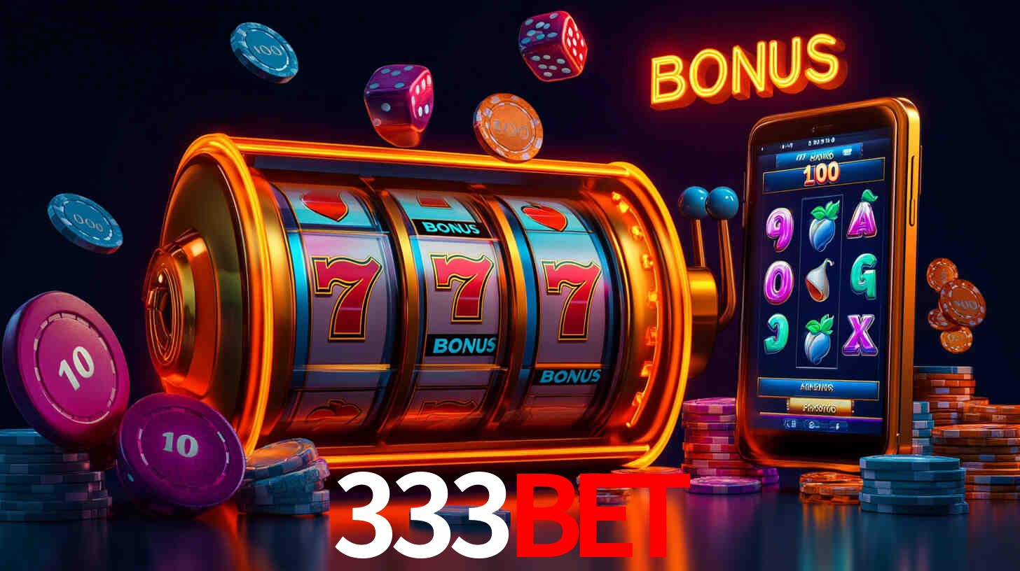 Estatísticas do Jogo 333bet