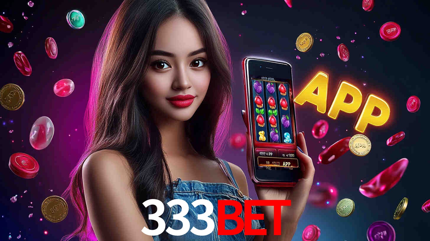 Apostas de Tênis 333bet
