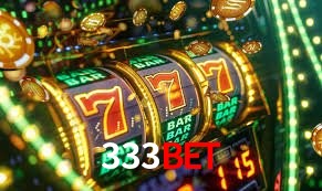 API Integration 333bet