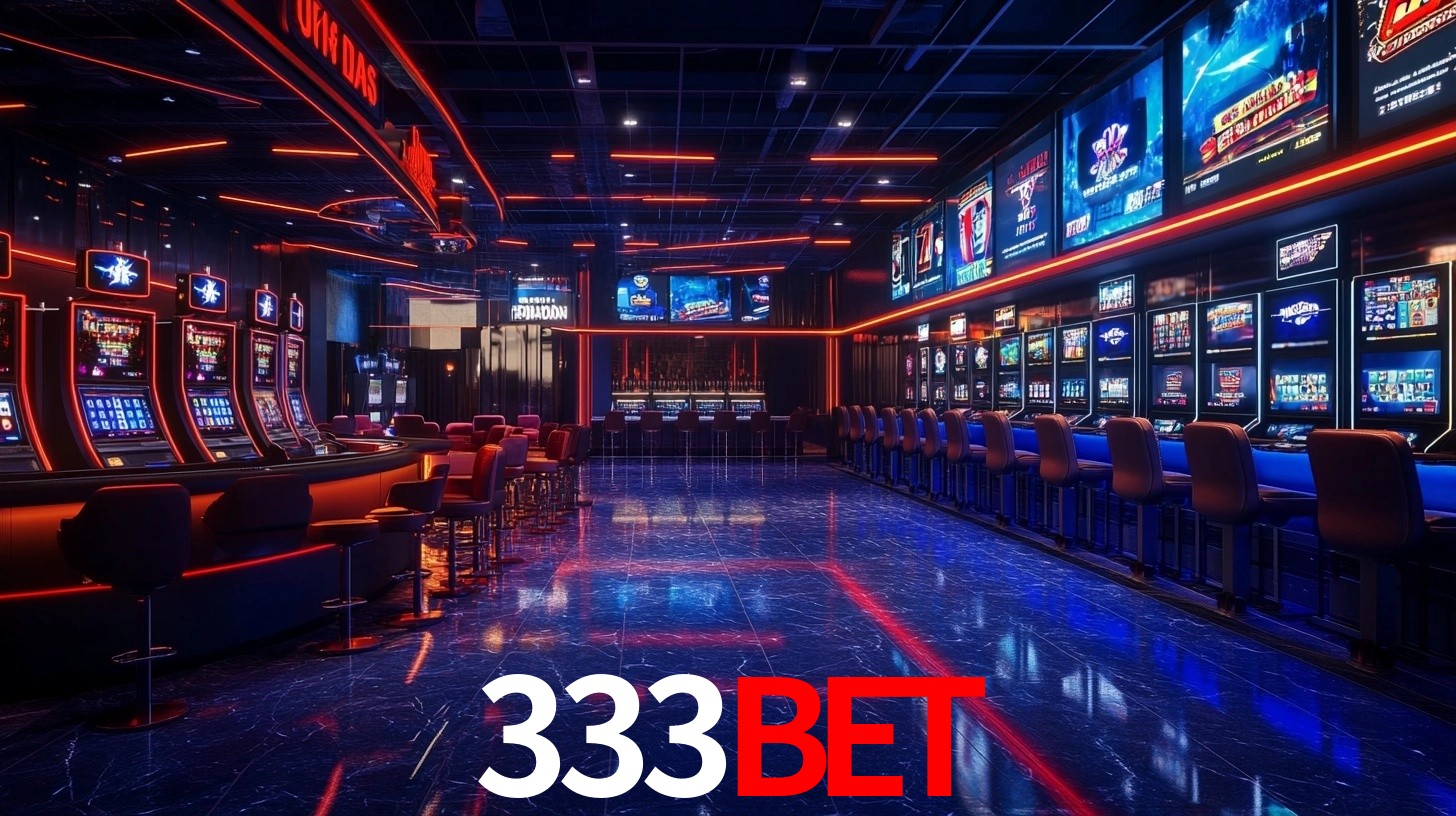 Exclusive Games 333bet