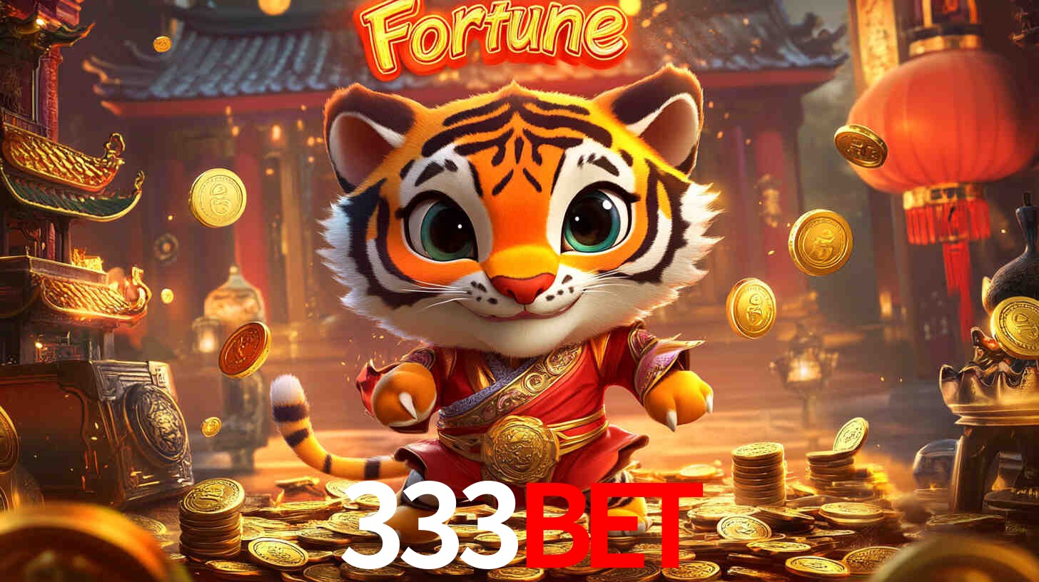 Jogo Aviator 333bet