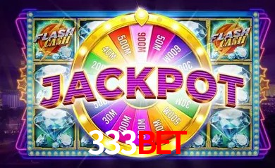 Seasonal Promotions 333bet