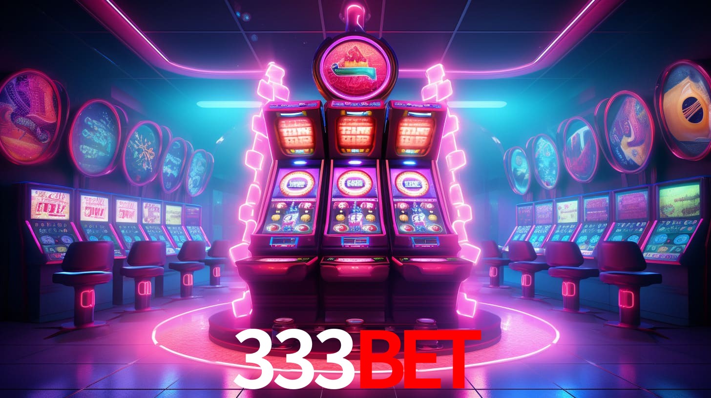 333bet,333bet cc